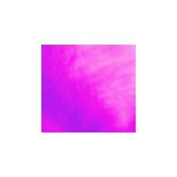 Square Hollow - Your True Self (2022) [Single]