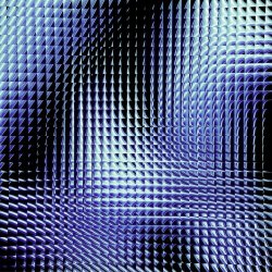Zetra - Zetra: The Floor Eternal (2025)