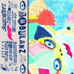 Ambulanz - II (2023) [EP]