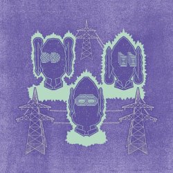 Einseinseins - Energie (2025)