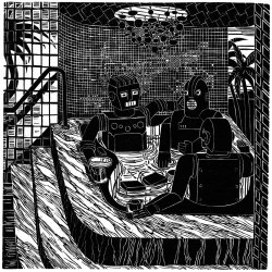 Einseinseins - Zwei (2022)