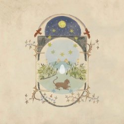Meghan Dowlen - Wild Abandon (2023)
