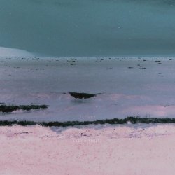 Slowly - North Shore (2025)