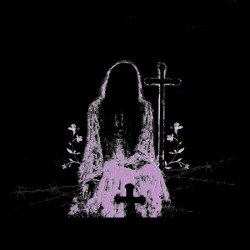 Vioflesh - Ashes (2025) [Single]
