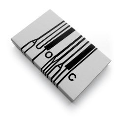 Automatic - Demo (2020) [EP]