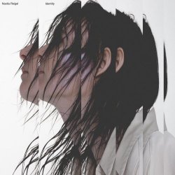 Nastia Reigel - Identity (2025)