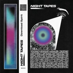 Night Tapes - Download Spirit (2020) [EP]