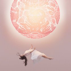 Purity Ring - Another Eternity (2015)