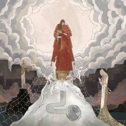Purity Ring - Womb (2020)