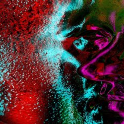 SCALER - Chamber (2019) [EP]