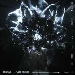 SCALER - Flood Remixed (2021) [EP]