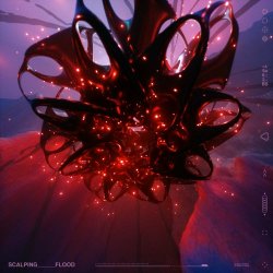 SCALER - Flood (2021) [EP]