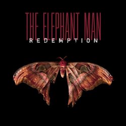 The Elephant Man - Redemption (2025)