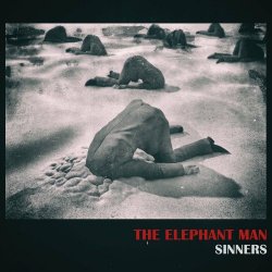 The Elephant Man - Sinners (Deluxe Edition) (2023)