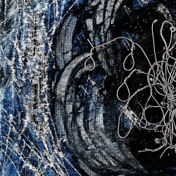 Backwards Charm - Troubler (2025) [Single]