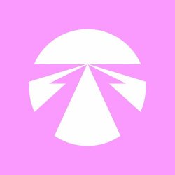 Northern Lite - Contrails (2025) [Single]