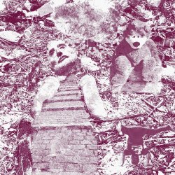notdah - Arboleda De Neón (2025) [Single]