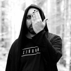 Caron Dimonio - La Preghiera Dell'ingordo (Special) (Selfishadows Remix) (2023) [Single]