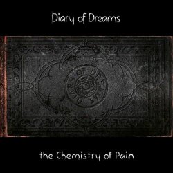 Diary Of Dreams - The Chemistry Of Pain (2025) [Single]