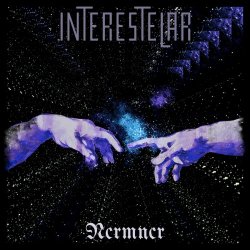 NCRMNCR - Interestelar (2025) [Single]