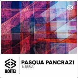 Pasqua Pancrazi - Nebbia (2025) [EP]