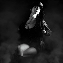speakeazie - Been Wanting To Kiss You All Night (2025) [Single]