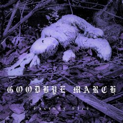 Factory Fire - Goodbye March (2025) [EP]