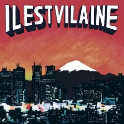 Il Est Vilaine - Une Petite Satu (2016) [Single]