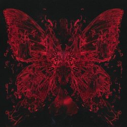 Illegal Nobility - Haute Monde (2025) [Single]