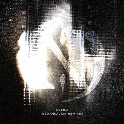 NECRØ - Into Oblivion Remixes (2025) [EP]