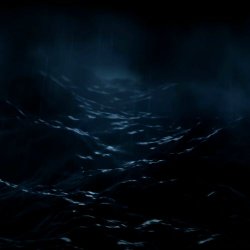 Plattenbau - Offshore (2025) [Single]