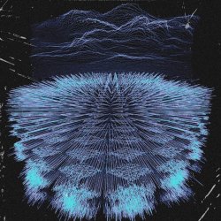 Radical Bicep & Vector Hold - Hanging In The Balance (2025) [Single]