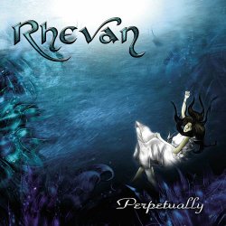 Rhevan - Perpetually (2009)
