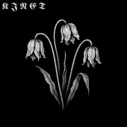Kinet - Kinet (2025) [EP]