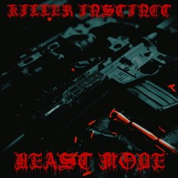 Killer Instinct - Beast Mode (2025)