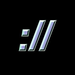 LPV - Gemini (2024) [EP]
