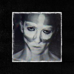 The Marquis Is Dead - Sodomie & Violence (2019) [EP]
