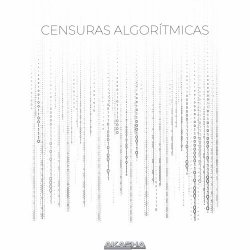 Link Off - Censuras Algorítmicas (2023) [Single]