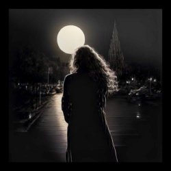 Matem - Hoşçakal (2025) [Single]