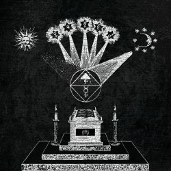 Nigh/T\mare - Ceremony (2022) [EP]