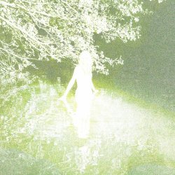 Vera Harlot - Scarlet Revamped (2024) [Single]
