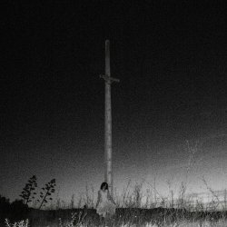 Vera Harlot - Vera Effigies (2025) [EP]