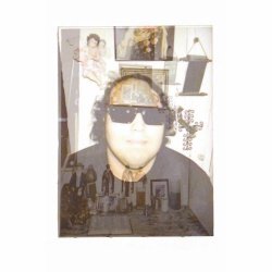 Breath Play - Asylum (2022) [Single]