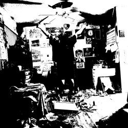 Breath Play - My Soul Holds Back (2021) [Single]