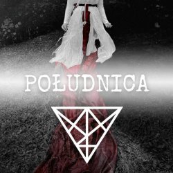 Czarny Bez - Południca (2025) [Single]
