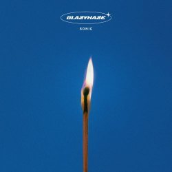 Glazyhaze - Sonic (2025)