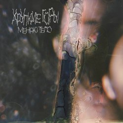 Хрупкие Горы - Меняю Тело (2025) [Single]