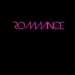 Romaance - Dust Among The Stars (2025)