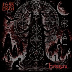 J∆55 eKOJ - Ertuzuru (2025)
