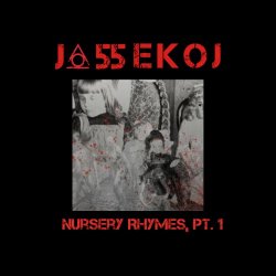 J∆55 eKOJ - Nursery Rhymes (Part 1) (2024)